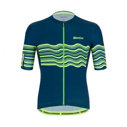 santini-tono-profilo-jerseyfluo-green